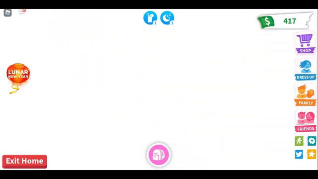 АДОПТ МИ С САМОГО НАЧАЛА2.0\КИТАЙСКОЕ ОБНОВЛЕНИЕ\ADOPT ME\ROBLOX\РОБЛОКС ПО РУССКИ\Айталина Пай смотреть онлайн