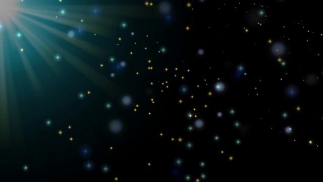 Скачать фоны звезд FHD\4K смотреть онлайн