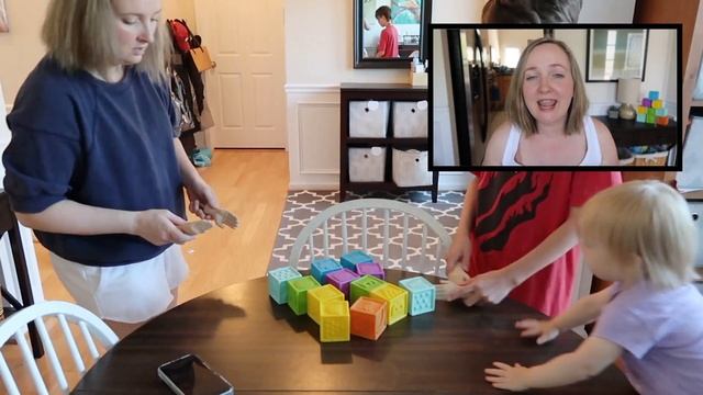 3 Alphabet Games for 4 Year Olds (Fun & Simple) смотреть онлайн