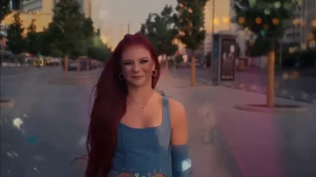 Саша Трусова два крыла ❤🥹автор этого видео Sasha Trusova _(love)_