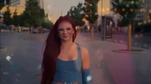 Саша Трусова два крыла ❤🥹автор этого видео Sasha Trusova _(love)_