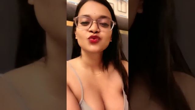Hot Tango Live Video call смотреть онлайн