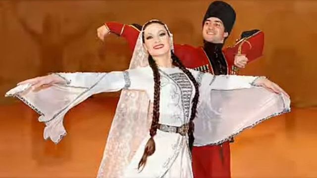 Помнишь тот вечер авт исп Игорь Ашуров смотреть онлайн
