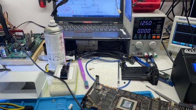 Проект X дочинились смотреть онлайн