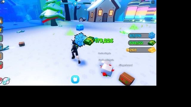 ROBLOX ПЕТ СИМУЛЯТОР *3 СЕРИЯ* НЕУЖЕЛИ Я ПОЛУЧИЛ ПЕТА НА 1М смотреть онлайн