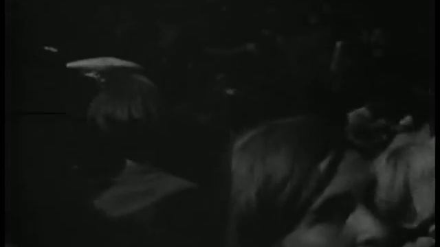 Rolling Stones Albert Hall 1966 смотреть онлайн