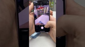 Айфон 14 на 2 симки