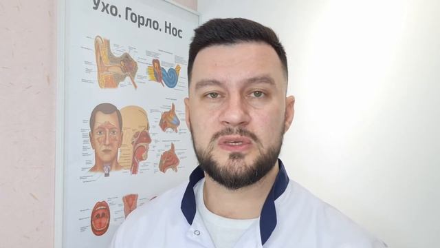 Что будет, если аденоиды удалить? Возможные сценарии развития событий у детей. смотреть онлайн