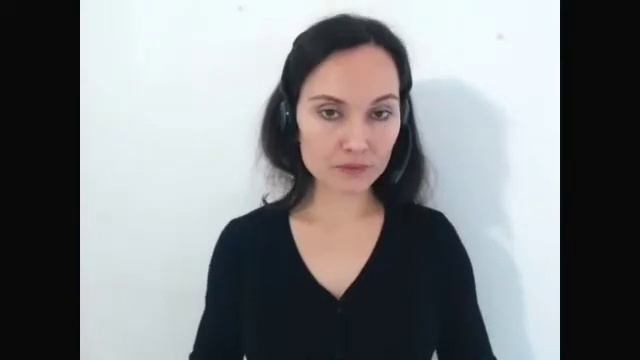 Люди обижаются и злятся! Как реагировать? смотреть онлайн