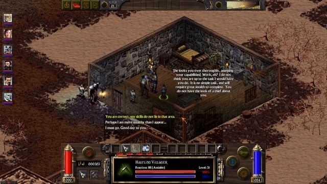Arcanum: Of Steamworks & Magick Obscura - [Episode: 35] - [Tech Build] - Stillwater In Earnest смотреть онлайн
