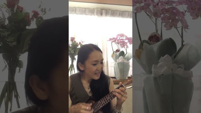 Pinagdaan An Dahilan 🇵🇭
#slackkeyukulele
#EADG смотреть онлайн