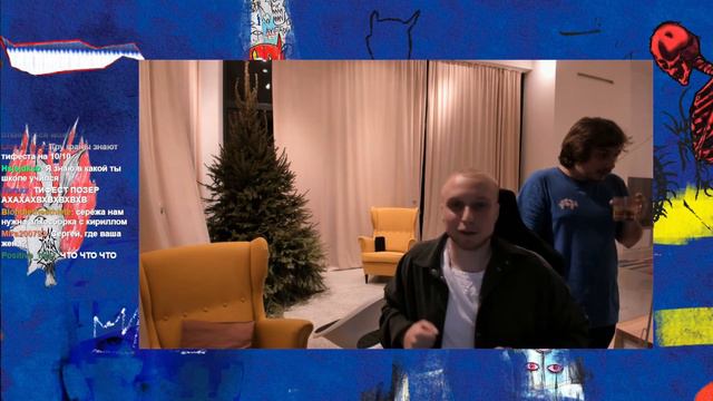 T-Fest - В этом душном клубе (сниппет) смотреть онлайн