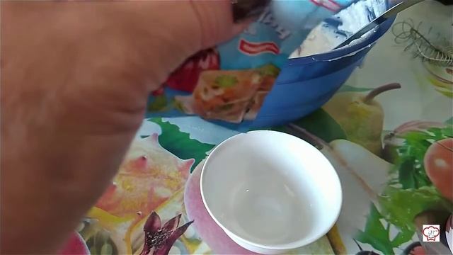 Off-Road Испытания