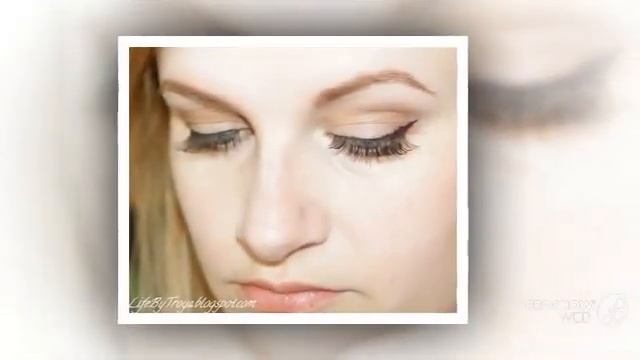 Советы наращивание ресниц самостоятельно, мастер класс