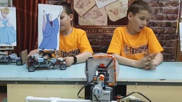 ТехЗащита_ТехноМир.mp4