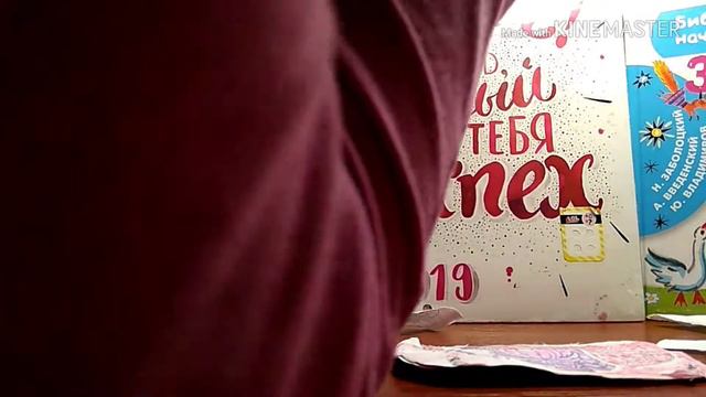 Значение Лизунов и Лола декодер завтра будет новое видео крутое видео заходите на канал Подписывайт смотреть онлайн