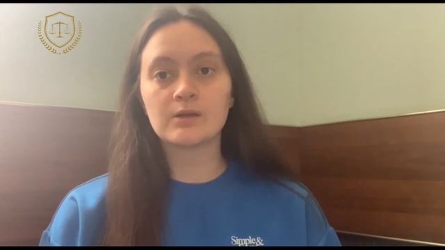 Творчество и Техники