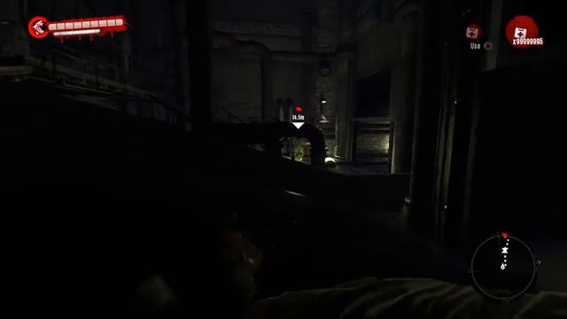 Dead Island Save Wizard Editor PS4| MAX ITEMS, MAX MONEY, MAX EXP смотреть онлайн