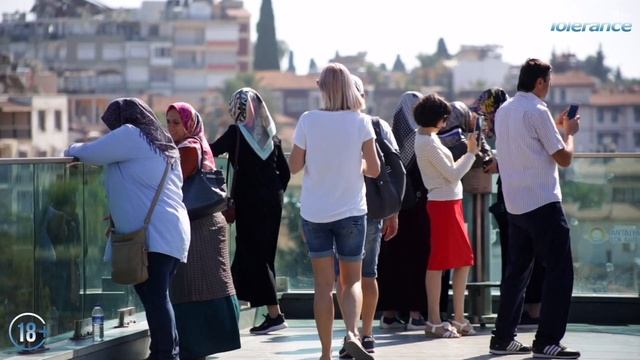 Погода в Турции сейчас | Погода в Анталии в сентябре | Море в Анталии осенью смотреть онлайн