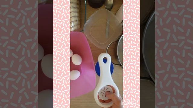 Крутой бокс антистрессами и тирамисулька смотреть онлайн