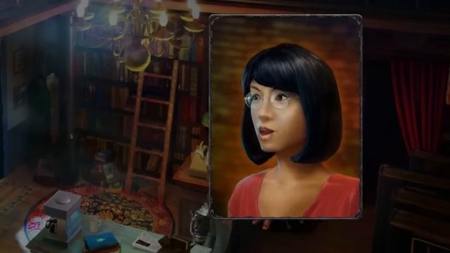 Gabriel Knight: 20th Anniversary REVIEW - The Sierra PC Adventure game RETURNS! смотреть онлайн