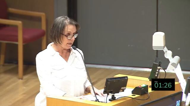 Thousand Oaks City Council Meeting - May 9, 2023 смотреть онлайн