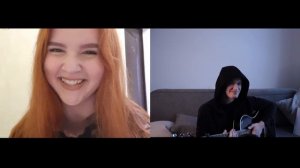 #Xcho #Kambulat #RashidKhalbaev СПЕЛ В ЧАТРУЛЕТКЕ | ДОВЕЛ ДЕВУШЕК ДО ИСТЕРИКИ