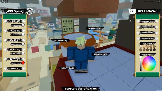 ЧИТЕРСКИЕ КОДЫ ШИНДО ЛАЙФ РОБЛОКС! ВСЕ КОДЫ Shindo Life roblox смотреть онлайн