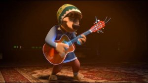 Рок дог колекция