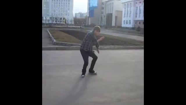 Vologda Electro Dance смотреть онлайн
