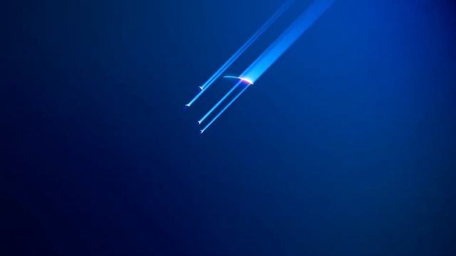 Deklarate për media, salla “Gramoz Pashko,” selia Partisë Demokratike смотреть онлайн