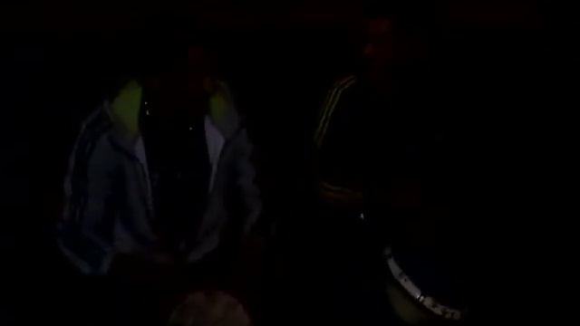 Session djembe e darbuka a vicovaro! смотреть онлайн