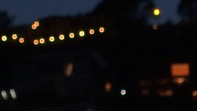 20130210062327 JUSTIN EN EL CLUB SONY CAM DSC HX20 10 02 2013 смотреть онлайн