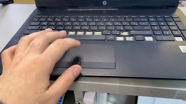 22 января 2024 г. смотреть онлайн