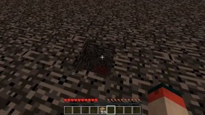 КАК ВЫБРАТЬСЯ ИЗ АДА БЕЗ ПОРТАЛА!В МАЙНКРАФТЕ