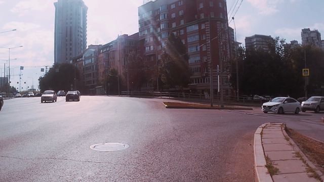 Самара Лето! вело поездка #самарагородок #лето #digma ч 1ая смотреть онлайн