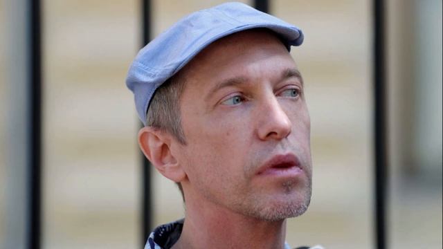 Прощание пройдет в Москве...Ночью найдено тело Сергея Соседова... смотреть онлайн