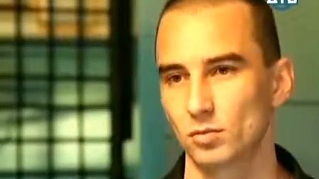 Тюрьма Белый Лебедь смотреть онлайн