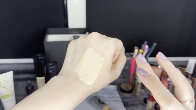 PROJECT PAN 2 ОТЧЕТ - 2023 - 70 СРЕДСТВ! МНОГО ПУСТЫХ БАНОК смотреть онлайн