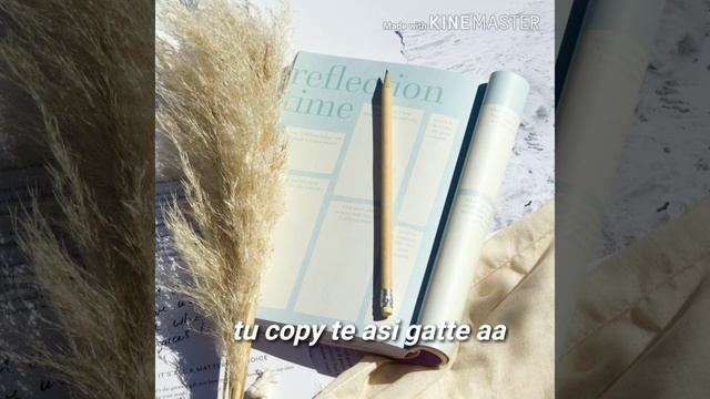 Je tu pani nadiyan da (full song) surkhi bindi| Gurnam bhullar| Sargun mehta #Boohebaariyan смотреть онлайн