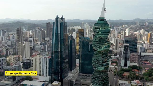 Panama City 4k Panama - Travel Film - Travel Panama - Panama City travel 4k Capital of Panama смотреть онлайн
