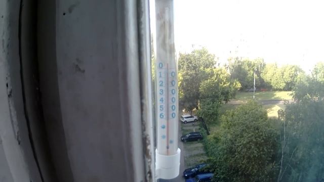 НЕ ПОКУПАЙТЕ ЭТОТ ГРАДУСНИК НИКОГДА!!!!!!!!! смотреть онлайн