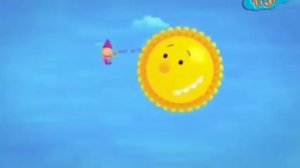 БАРБАРИКИ ♫ У ДРУЗЕЙ НЕТ ВЫХОДНЫХ ❤️ ВЕСЕЛЫЕ ПЕСЕНКИ ДЛЯ ДЕТЕЙ ? 0+