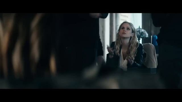 Пацаны (4 сезон) — Русский трейлер смотреть онлайн