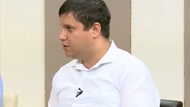 20 08 2021 Предвыборные дебаты 4 округ смотреть онлайн