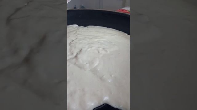 Домашняя пицца ?в духовке за 5 минут.Вкусно и аппетитна ?? смотреть онлайн