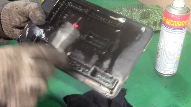 Оживление ВАЗа смотреть онлайн