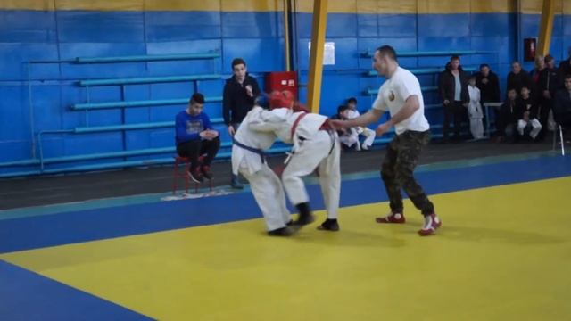 Чита соревнование по АРБ 2017 год смотреть онлайн