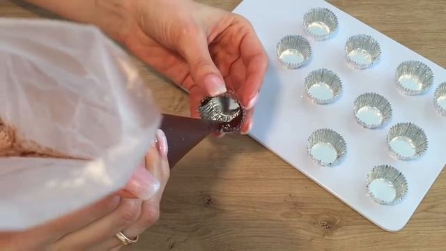 Обучение Игре на Инструменте