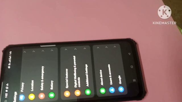 Oppo Reno 12 Pro 5g | Upcoming Oppo Reno Lunch | Oppo Reno 12 Pro 2024 144 Hz Display - 6.8 inches смотреть онлайн
